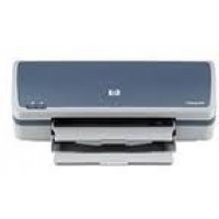 HP DeskJet 3847 